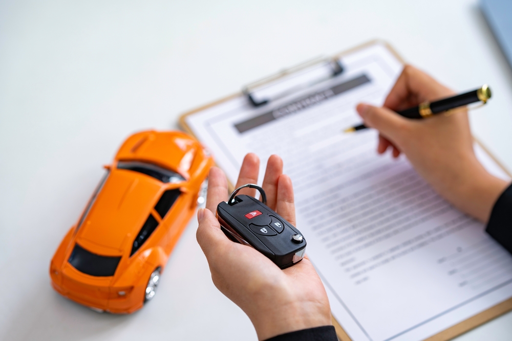 Bundle and Save: How Pagosa Springs Residents Can Get Cheaper Car Insurance Quotes with Home or Renters Insurance