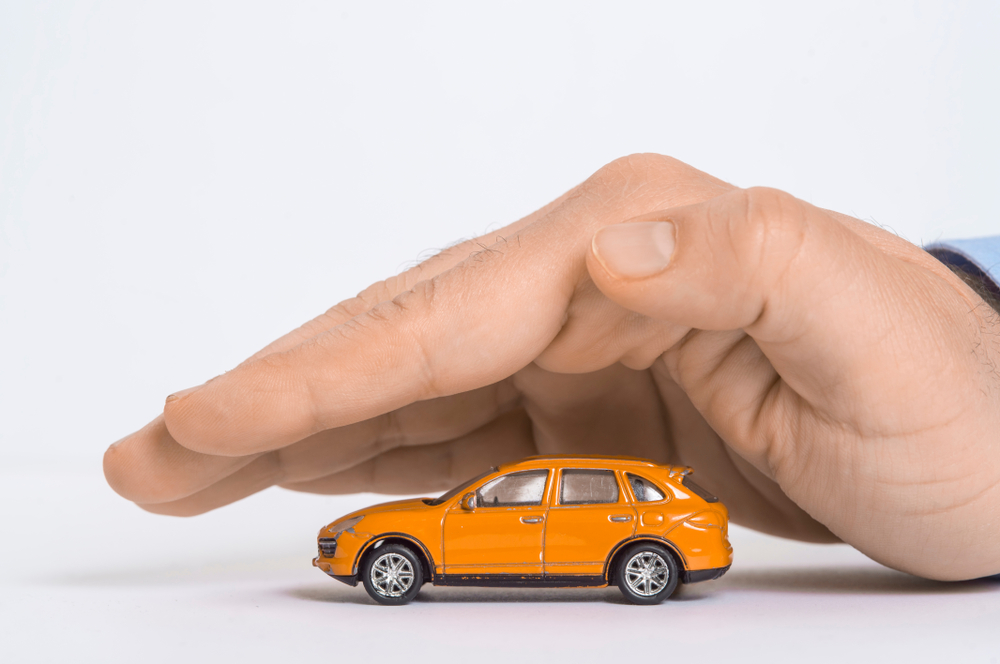 Do I Need Comprehensive or Collision Car Insurance in Pagosa Springs?