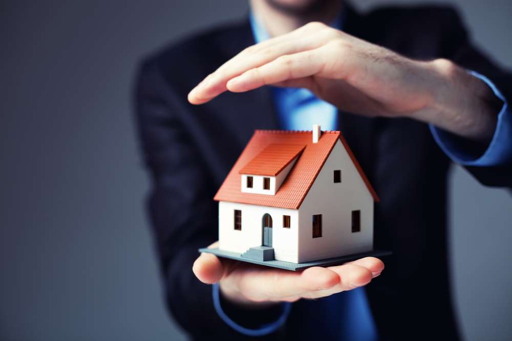 Real Estate Insurance Broker in Del Norte, CO