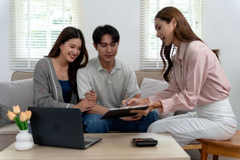 Why Working With a Local Insurance Broker in Alamosa, CO Can Save You Time and Money