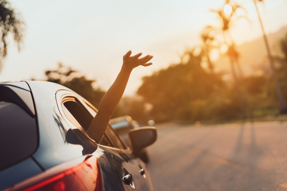 Seasonal Driving Tips for Pagosa Springs: Staying Safe Year-Round