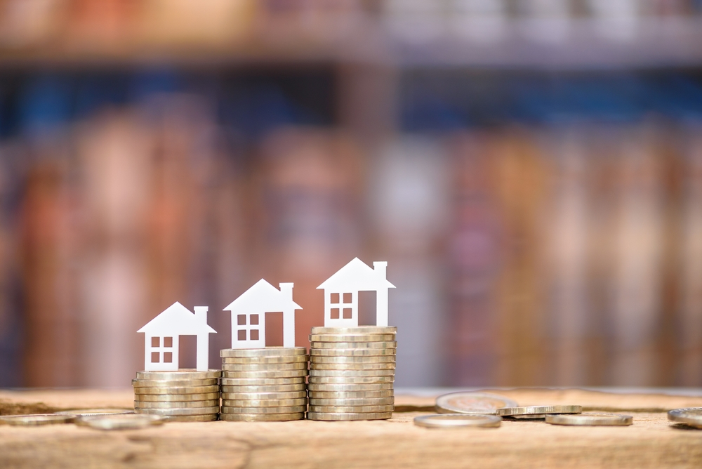 How to Lower Your Homeowners Insurance Premium in Colorado