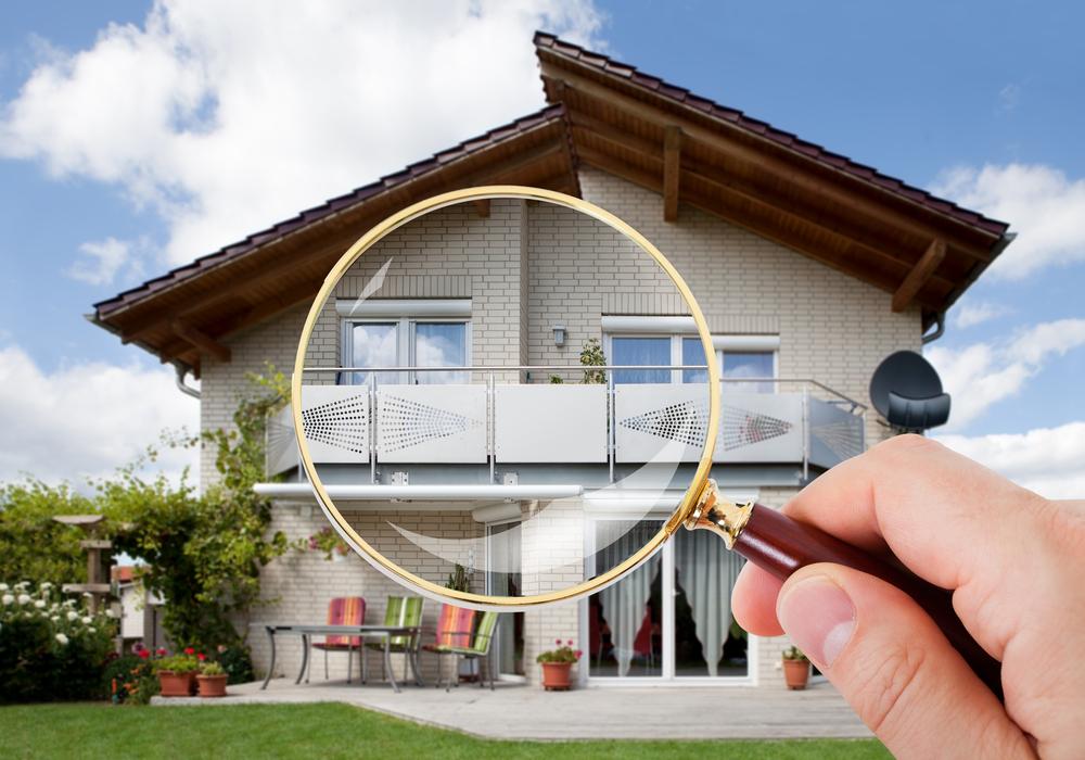 5 Common Insurance Mistakes Homeowners and Families in Alamosa, CO Should Avoid