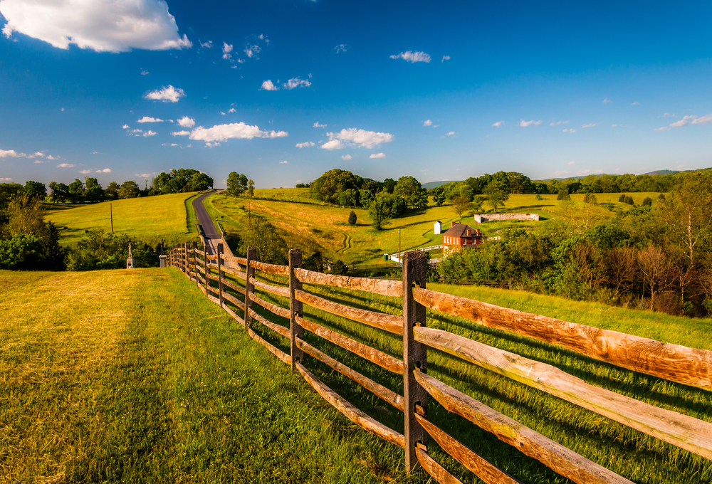 What Does Farm & Ranch Insurance Cover in Colorado?